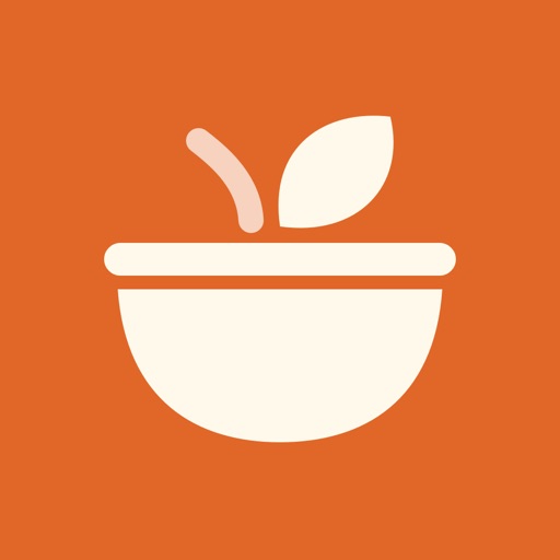 Calory app icon
